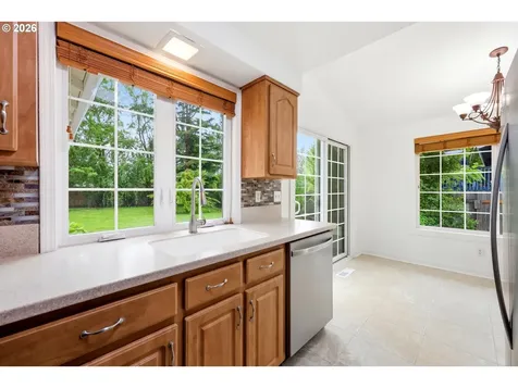 405 SE 21st Street Troutdale OR 97060