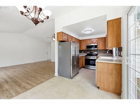 405 SE 21st Street Troutdale OR 97060