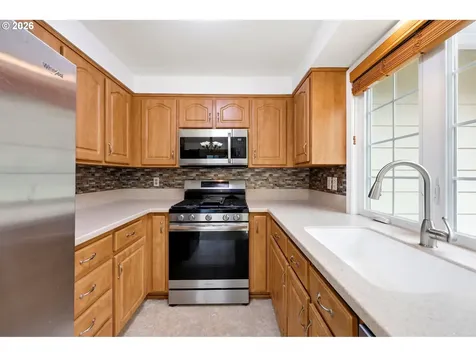 405 SE 21st Street Troutdale OR 97060