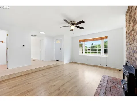 405 SE 21st Street Troutdale OR 97060