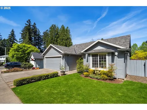 8512 NE 16th Lane Vancouver WA 98664
