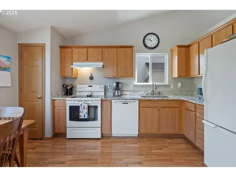 8512 NE 16th Lane Vancouver WA 98664