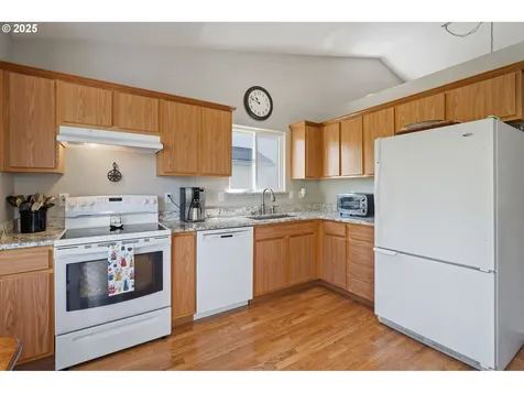 8512 NE 16th Lane Vancouver WA 98664