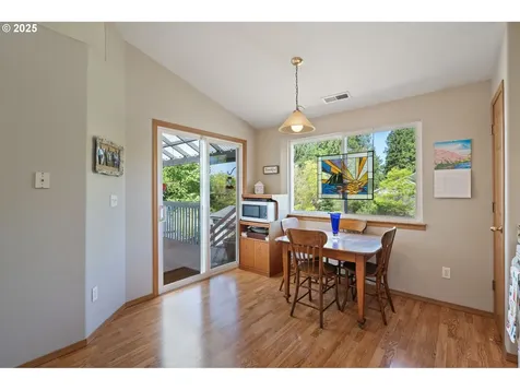 8512 NE 16th Lane Vancouver WA 98664