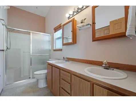 8512 NE 16th Lane Vancouver WA 98664