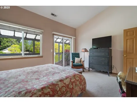 8512 NE 16th Lane Vancouver WA 98664