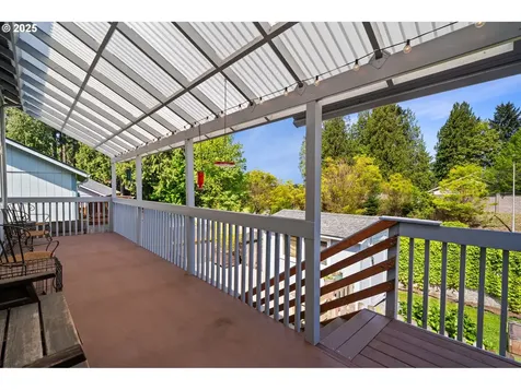 8512 NE 16th Lane Vancouver WA 98664