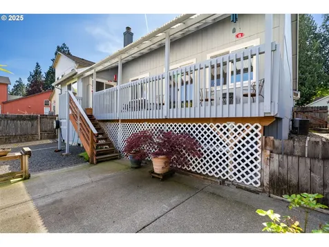8512 NE 16th Lane Vancouver WA 98664