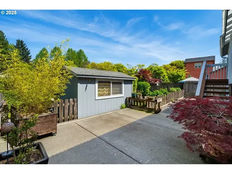 8512 NE 16th Lane Vancouver WA 98664
