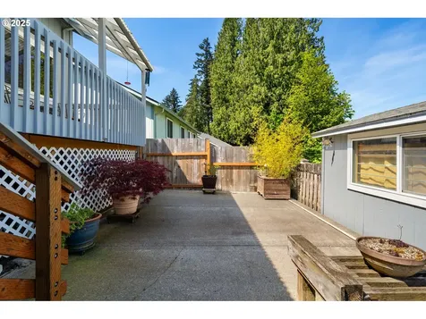 8512 NE 16th Lane Vancouver WA 98664