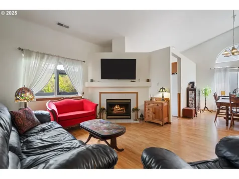 8512 NE 16th Lane Vancouver WA 98664