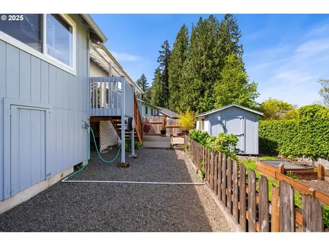 8512 NE 16th Lane Vancouver WA 98664