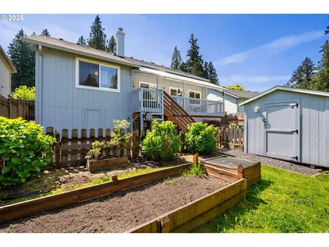 8512 NE 16th Lane Vancouver WA 98664