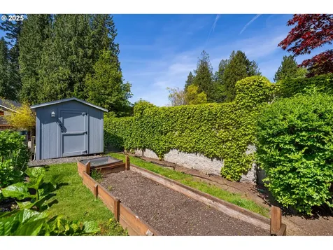 8512 NE 16th Lane Vancouver WA 98664