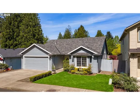 8512 NE 16th Lane Vancouver WA 98664