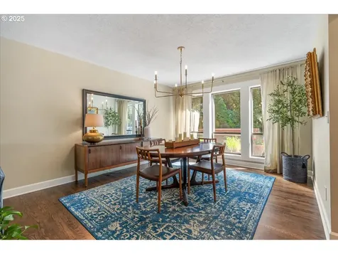 3707 SE 169th Court Vancouver WA 98683