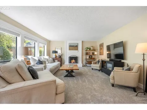 3707 SE 169th Court Vancouver WA 98683