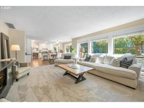 3707 SE 169th Court Vancouver WA 98683