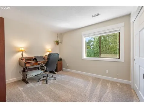 3707 SE 169th Court Vancouver WA 98683