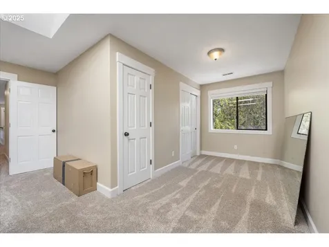 3707 SE 169th Court Vancouver WA 98683