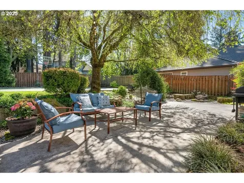 3707 SE 169th Court Vancouver WA 98683