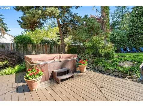 3707 SE 169th Court Vancouver WA 98683