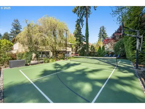 3707 SE 169th Court Vancouver WA 98683