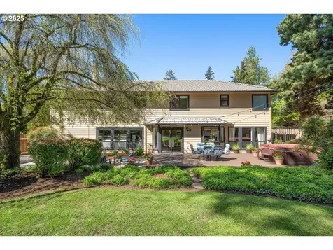 3707 SE 169th Court Vancouver WA 98683