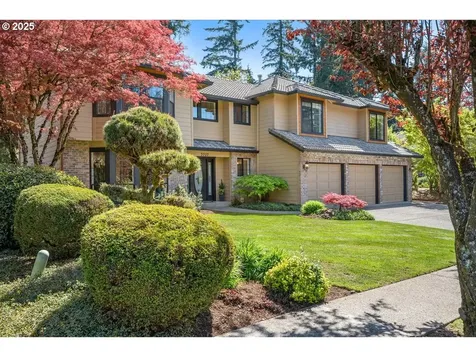 3707 SE 169th Court Vancouver WA 98683