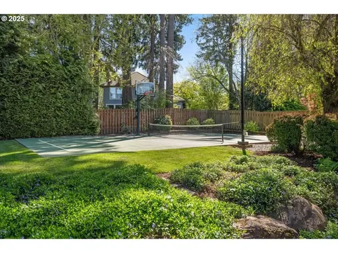 3707 SE 169th Court Vancouver WA 98683