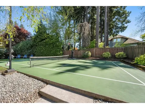 3707 SE 169th Court Vancouver WA 98683