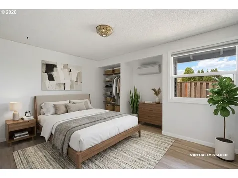 5445 SW Village Place Beaverton OR 97007