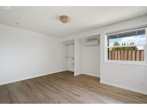 5445 SW Village Place Beaverton OR 97007