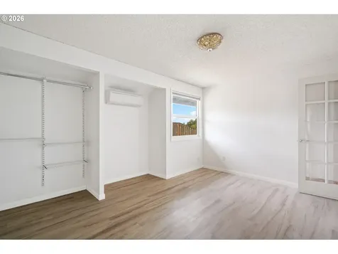 5445 SW Village Place Beaverton OR 97007