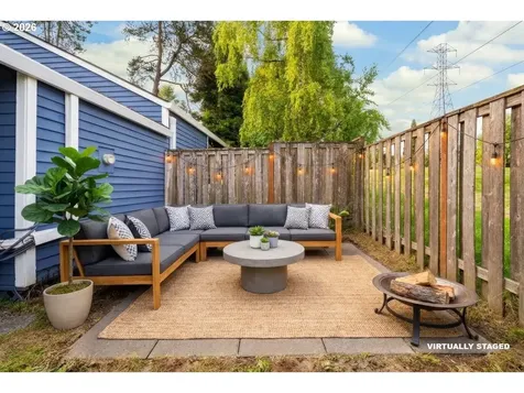 5445 SW Village Place Beaverton OR 97007