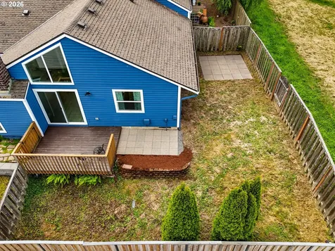 5445 SW Village Place Beaverton OR 97007