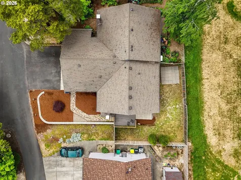 5445 SW Village Place Beaverton OR 97007