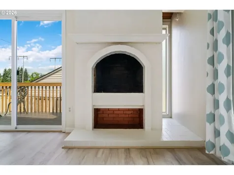 5445 SW Village Place Beaverton OR 97007