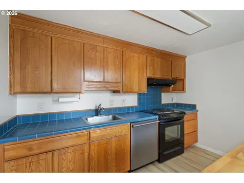 5445 SW Village Place Beaverton OR 97007