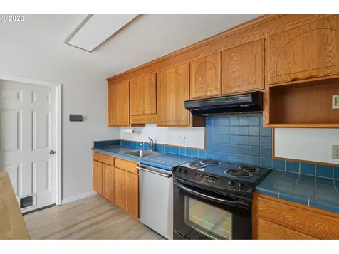 5445 SW Village Place Beaverton OR 97007