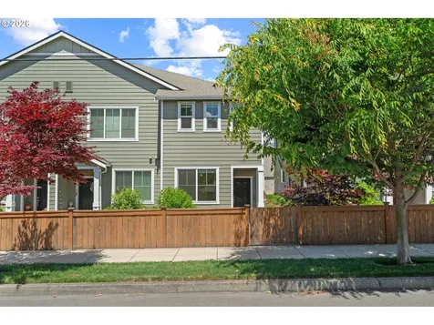 28 NE 134th Place Portland OR 97230