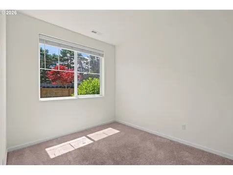 28 NE 134th Place Portland OR 97230