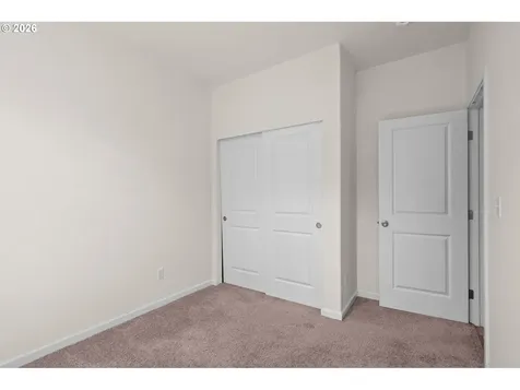 28 NE 134th Place Portland OR 97230
