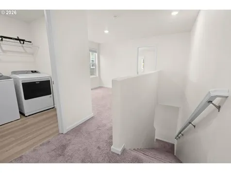 28 NE 134th Place Portland OR 97230