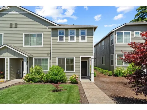 28 NE 134th Place Portland OR 97230