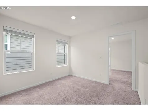 28 NE 134th Place Portland OR 97230