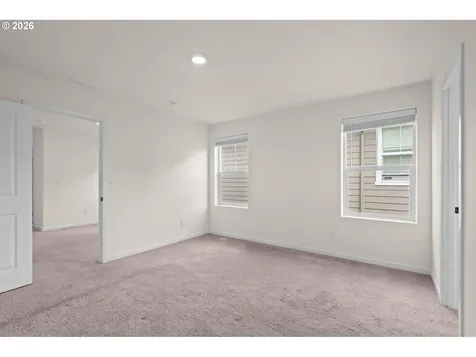28 NE 134th Place Portland OR 97230