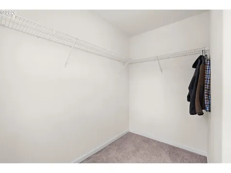 28 NE 134th Place Portland OR 97230