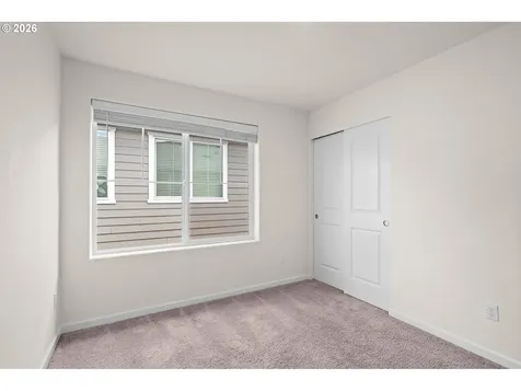 28 NE 134th Place Portland OR 97230