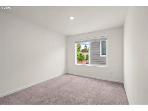 28 NE 134th Place Portland OR 97230